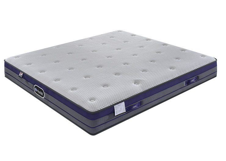 http://www.zthhr.cn/upload/Product/202211/145278589963807790b2385.jpg