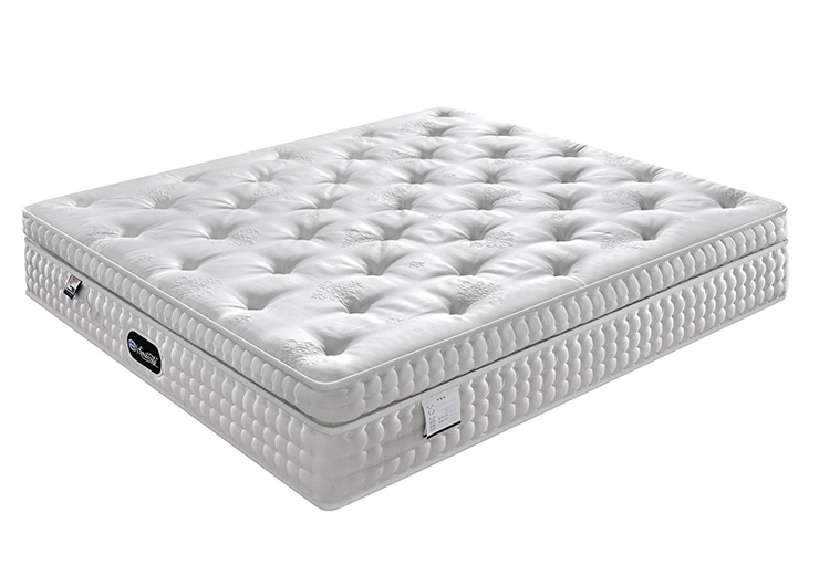 http://www.zthhr.cn/upload/Product/202211/150893809563807b7eec5f9.jpg