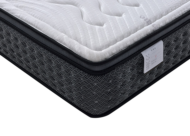 http://www.zthhr.cn/upload/Product/202211/1740420530638080b967b1a.jpg