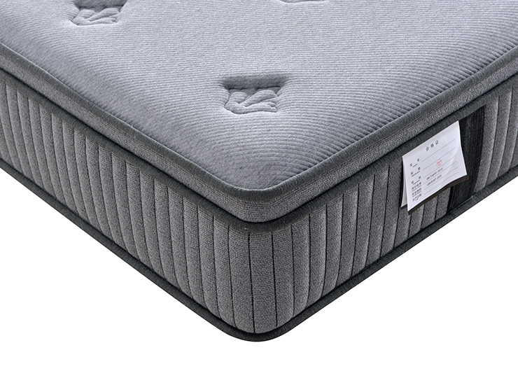 http://www.zthhr.cn/upload/Product/202211/71376389863807febec541.jpg