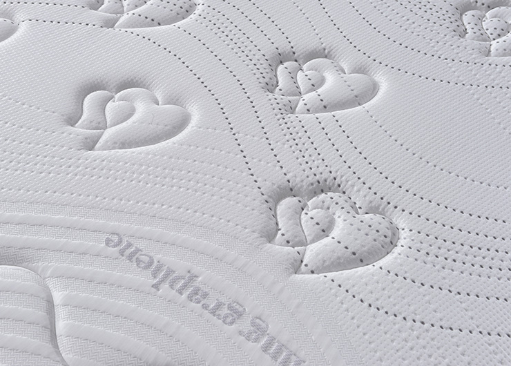 http://www.zthhr.cn/upload/Product/202211/778472478638080b97af04.jpg