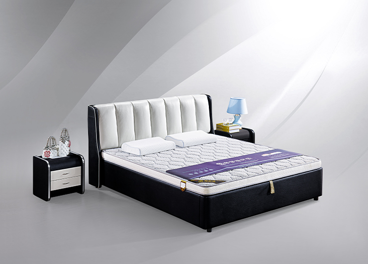 http://www.zthhr.cn/upload/Product/202303/1065711072640e824803641.jpg