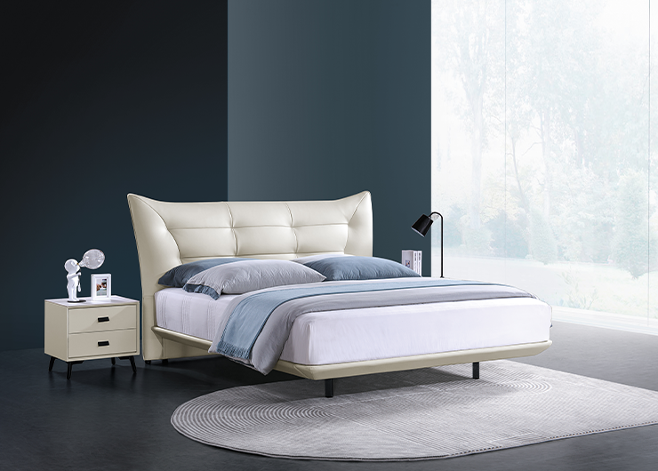 http://www.zthhr.cn/upload/Product/202303/10798041226409a273b7b20.png