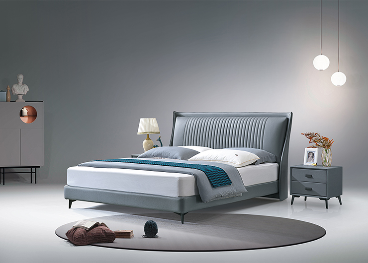 http://www.zthhr.cn/upload/Product/202303/1087715421640e8d6bde870.jpg