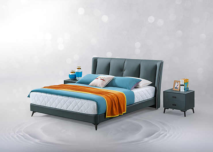 http://www.zthhr.cn/upload/Product/202303/1106711705640e8e47c231e.jpg