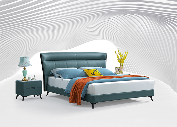 http://www.zthhr.cn/upload/Product/202303/1115799772640e81c4b687b.jpg