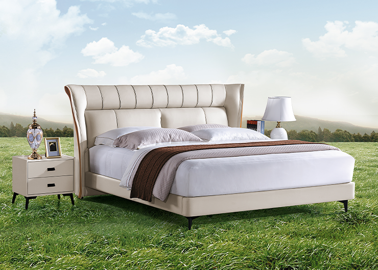 http://www.zthhr.cn/upload/Product/202303/11987652086409a4893cbb6.png