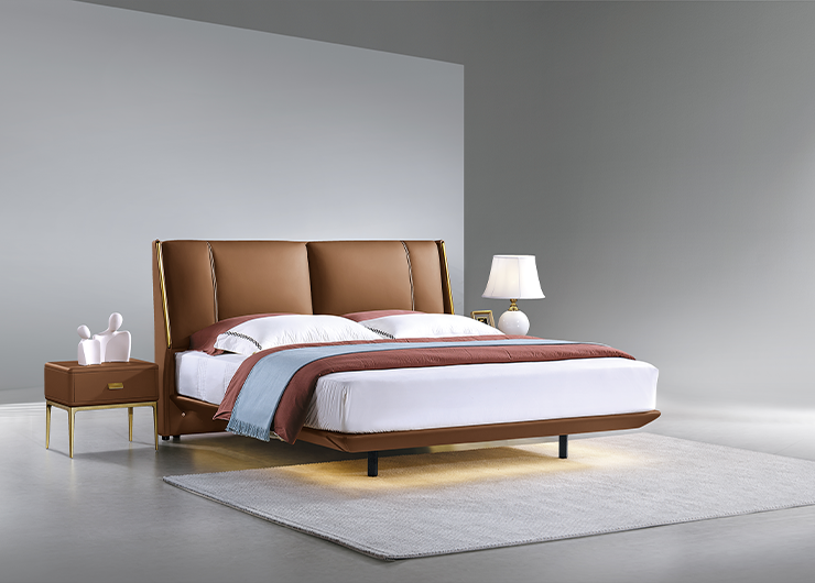 http://www.zthhr.cn/upload/Product/202303/12273143906409473fa762d.png