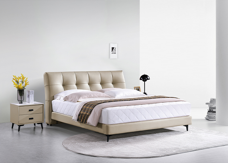 http://www.zthhr.cn/upload/Product/202303/1238514192640e8c0deb1b0.jpg