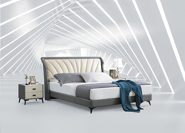 http://www.zthhr.cn/upload/Product/202303/1290779371640e8edce37aa.jpg