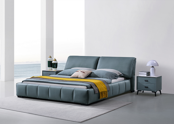 http://www.zthhr.cn/upload/Product/202303/1352693961640e87d2e32db.jpg