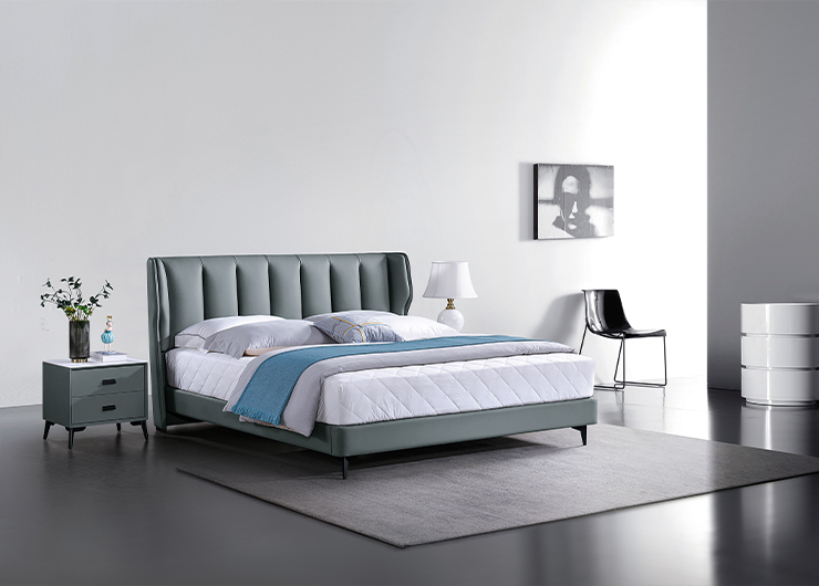 http://www.zthhr.cn/upload/Product/202303/1395682559640e7eb739633.jpg