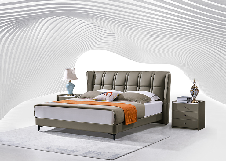 http://www.zthhr.cn/upload/Product/202303/1432376272640e8de542d30.jpg