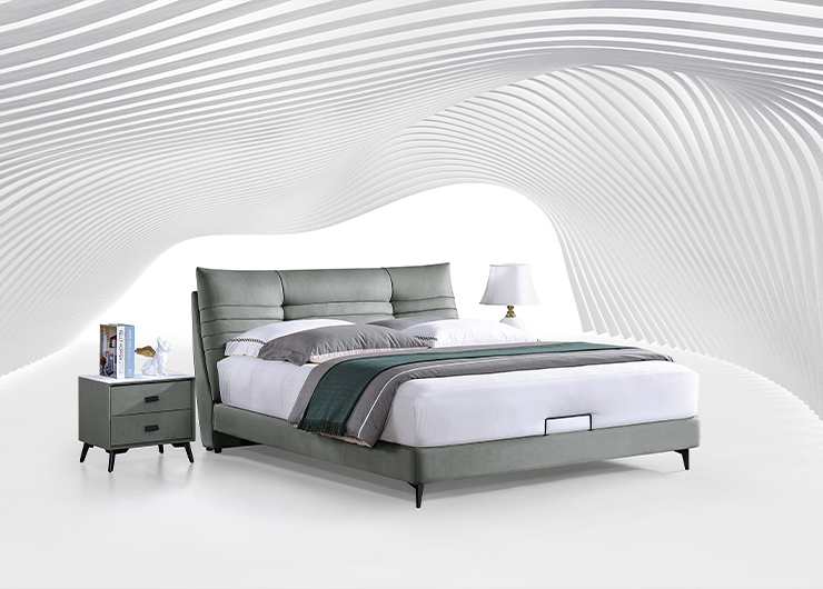 http://www.zthhr.cn/upload/Product/202303/143692814640e8ce97cff1.jpg
