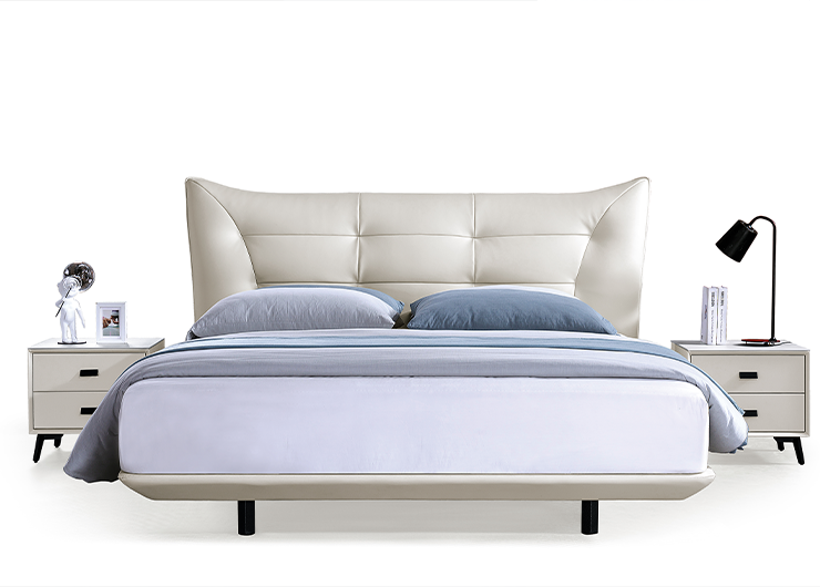 http://www.zthhr.cn/upload/Product/202303/15089477326409a273a8fa8.png