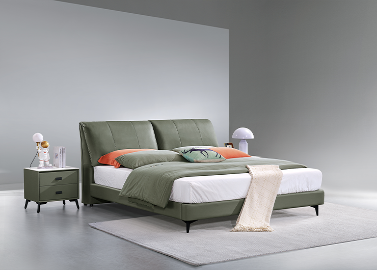 http://www.zthhr.cn/upload/Product/202303/1545386284640948e7597b6.png