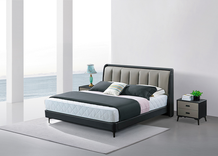 http://www.zthhr.cn/upload/Product/202303/1720003697640e7e0ab401c.jpg