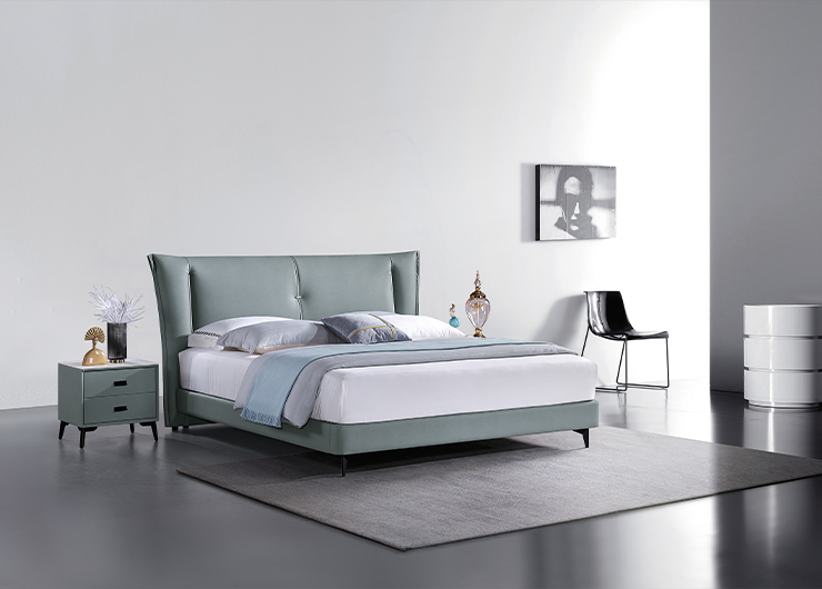 http://www.zthhr.cn/upload/Product/202303/1780154596640e89a801af1.jpg