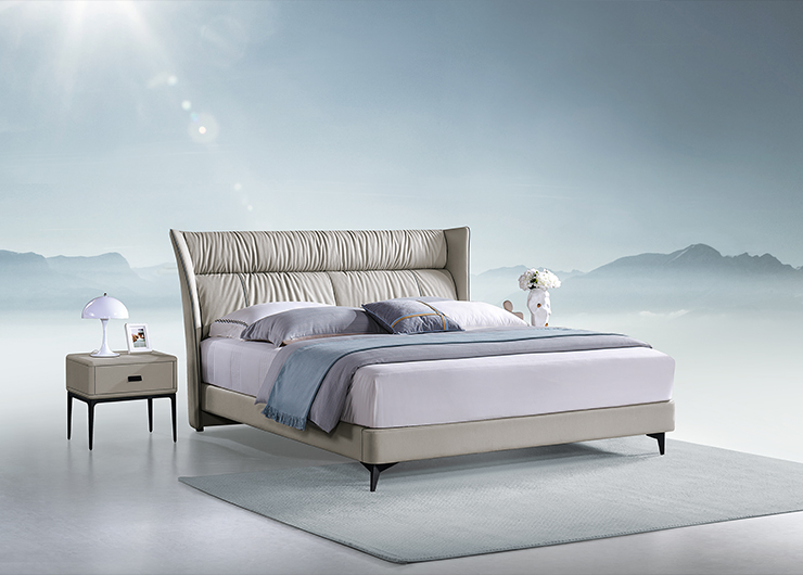 http://www.zthhr.cn/upload/Product/202303/1797303444640e867301019.jpg