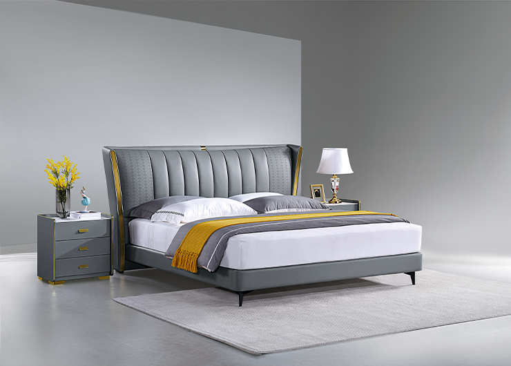 http://www.zthhr.cn/upload/Product/202303/1863352405640943e77d1e4.png