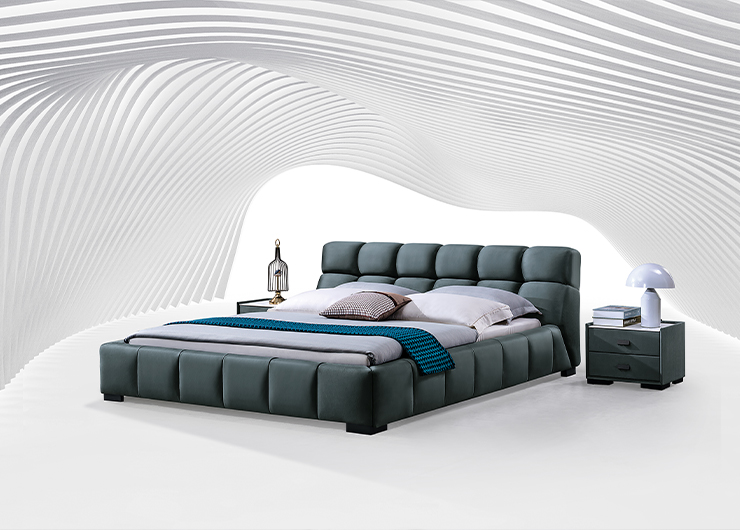 http://www.zthhr.cn/upload/Product/202303/1884572425640e88b449b40.jpg