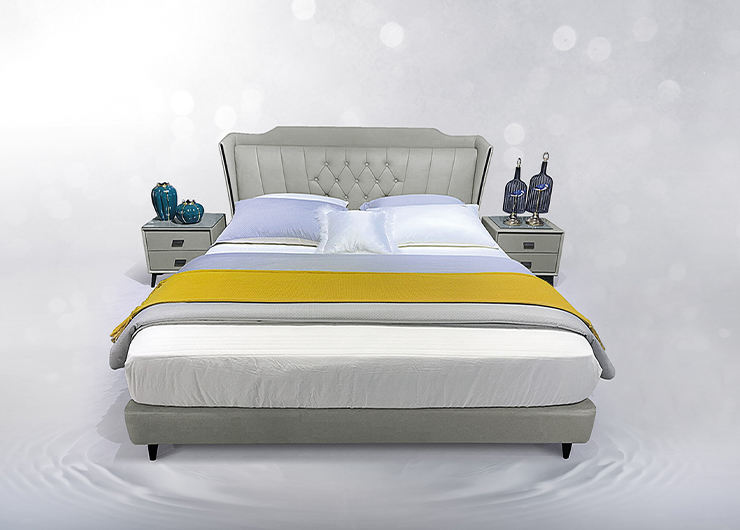 http://www.zthhr.cn/upload/Product/202303/1924560041640e8f5a8015a.jpg