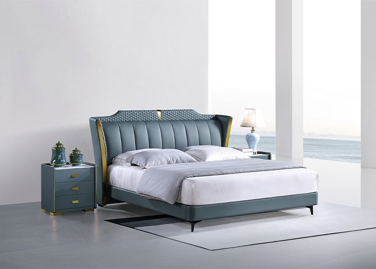 http://www.zthhr.cn/upload/Product/202303/1977404055640935f178705.png