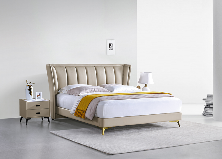 http://www.zthhr.cn/upload/Product/202303/2018031000640e7c6f39204.jpg