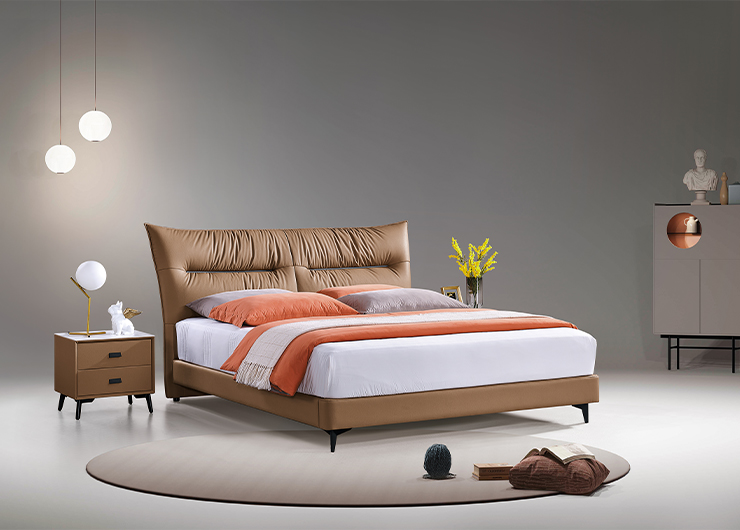 http://www.zthhr.cn/upload/Product/202303/2129096931640e892fe6233.jpg
