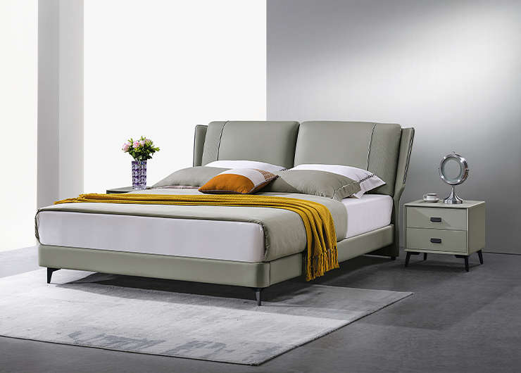 http://www.zthhr.cn/upload/Product/202303/2236222796409459c2bb34.png