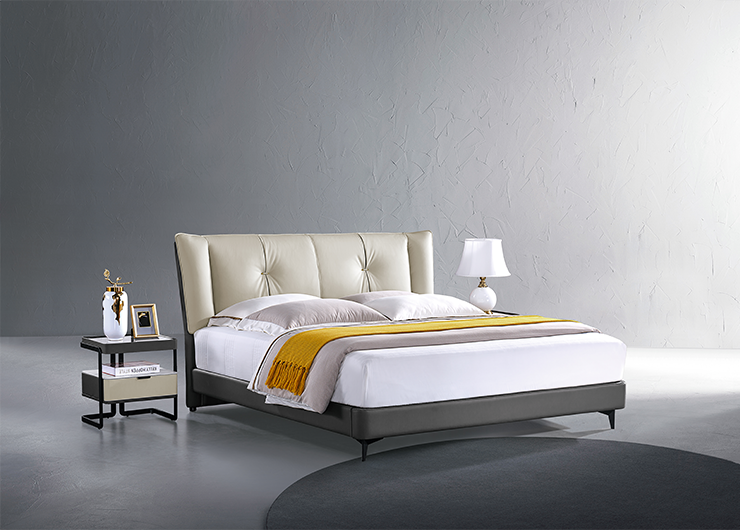 http://www.zthhr.cn/upload/Product/202303/2302804016409551c2c805.png