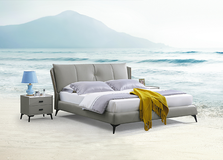 http://www.zthhr.cn/upload/Product/202303/240503382640e7fe206a48.jpg