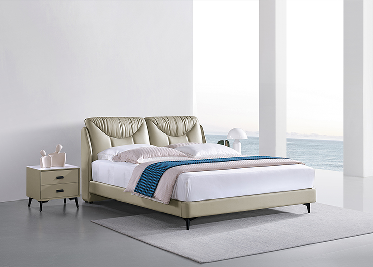 http://www.zthhr.cn/upload/Product/202303/245623002640e80d81a083.jpg