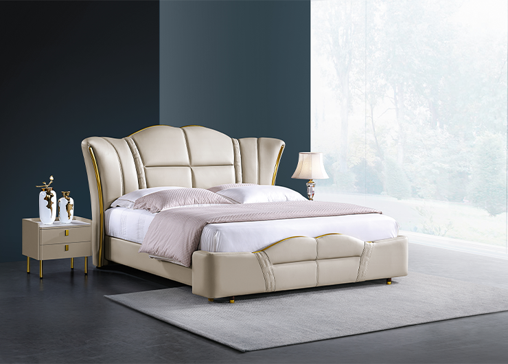 http://www.zthhr.cn/upload/Product/202303/305355662640934c3d1fc5.png
