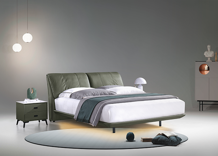 http://www.zthhr.cn/upload/Product/202303/443918174640949b46376c.png