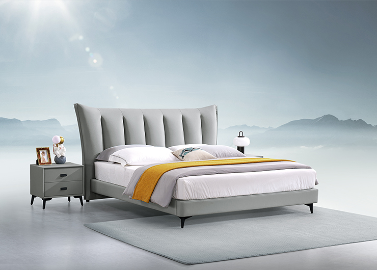 http://www.zthhr.cn/upload/Product/202303/588827967640e82cdb9f32.jpg