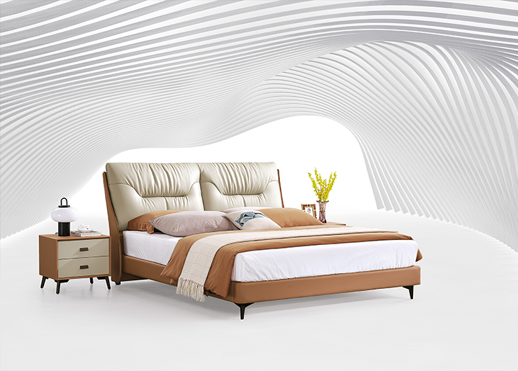http://www.zthhr.cn/upload/Product/202303/622114058640950c33536e.png