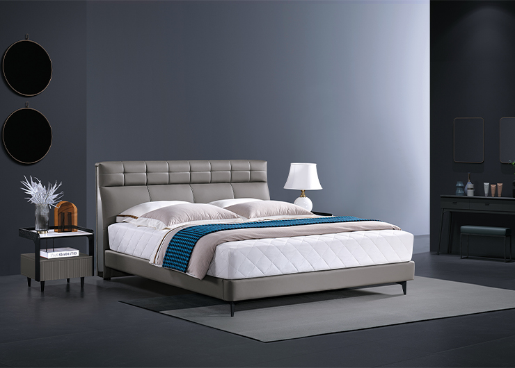 http://www.zthhr.cn/upload/Product/202303/630848992640e7bc8245d2.jpg
