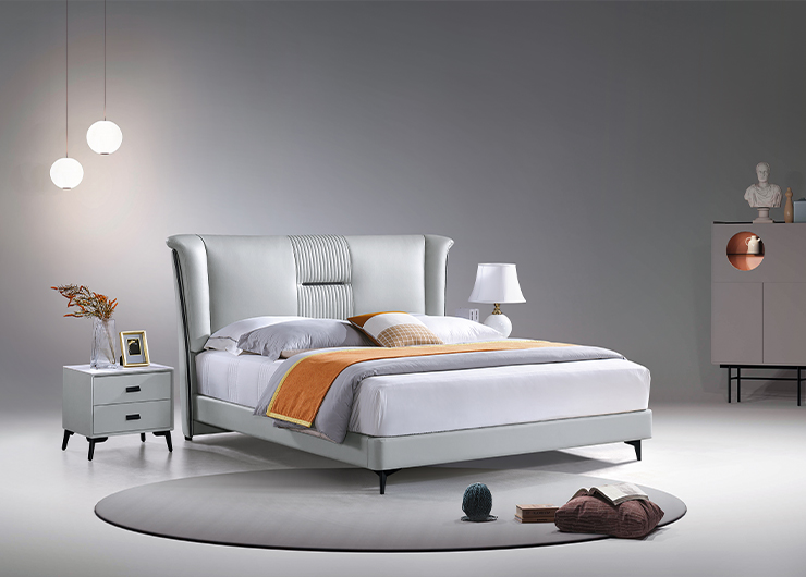 http://www.zthhr.cn/upload/Product/202303/775713021640e814816e1d.jpg