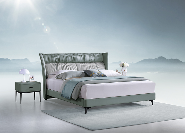 http://www.zthhr.cn/upload/Product/202303/797951339640e874b4b445.jpg