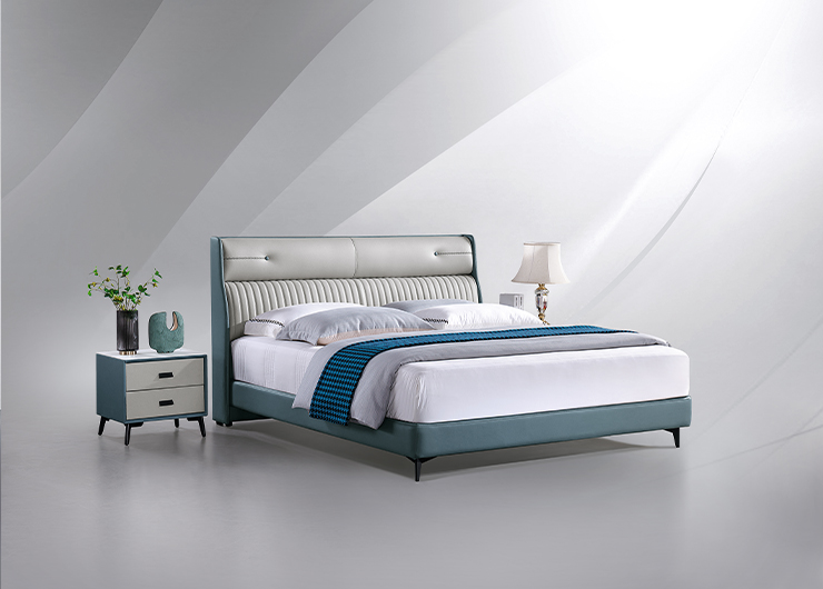 http://www.zthhr.cn/upload/Product/202303/832835501640e8a0169736.jpg