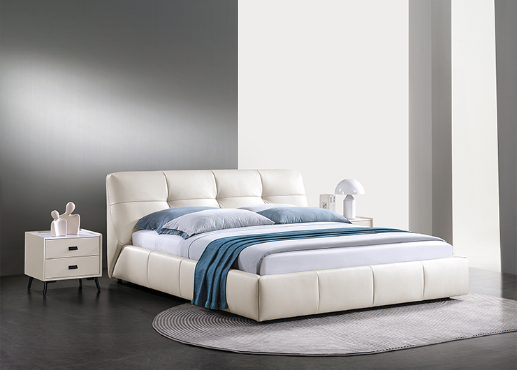 http://www.zthhr.cn/upload/Product/202303/8498690056409a7a77cce8.png