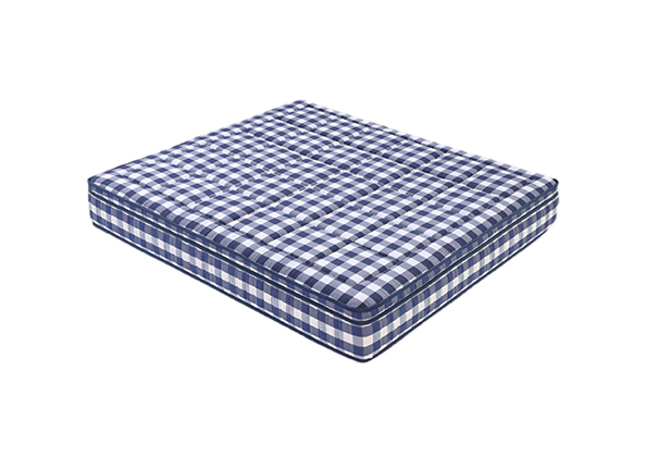 http://www.zthhr.cn/upload/Product/202404/1304990326661a1ca6e36b6.jpg