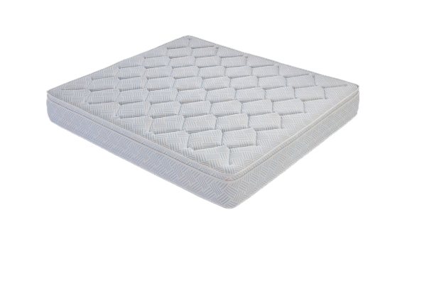 http://www.zthhr.cn/upload/Product/202404/928514730661a19af0ebe7.jpg